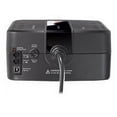 thumbnail image 1 of Ups - 120V - 390 Watt - Usb - (4) Nema 5-15R (Battery Backup), (4) Nema 5-15R (S, 1 of 6