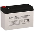 thumbnail image 1 of APC BR700G UPS Replacement Battery, 1 of 6