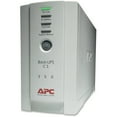 thumbnail image 1 of APC Back-UPS CS 350VA, 1 of 2