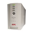 thumbnail image 1 of APC® Bk500 Back-Ups Cs Battery Backup System, 6 Outlets, 500 Va, 480 J BK500, 1 of 6