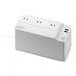 APC Back-UPS Connect 90 - UPS - 75 Watt - 125 VA