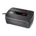 APC Back-UPS ES 550 - UPS - 330 Watt - 550 VA