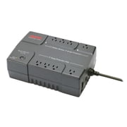 Apc Back-ups Es 550VA 230V United Kingdom