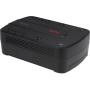 APC Back-UPS ES 8 Outlet 550VA 120V