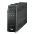 thumbnail image 1 of APC Back-UPS Pro BN1375M2 Uninterruptible Power Supply with Surge Protection, 10 Outlets, 6' Cord, 1 of 7