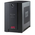 thumbnail image 1 of APC Back-UPS RS 500 - UPS - 300 Watt - 500 VA, 1 of 2