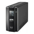 thumbnail image 1 of APC Back Ups Pro Br 650va, 6 Outlets Avr (BR650MI), 1 of 1