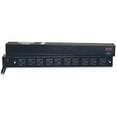 thumbnail image 1 of APC Basic Rack 2.88kVA PDU, 1 of 4