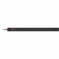 thumbnail image 1 of APC Basic Rack 2400VA PDU, 1 of 6