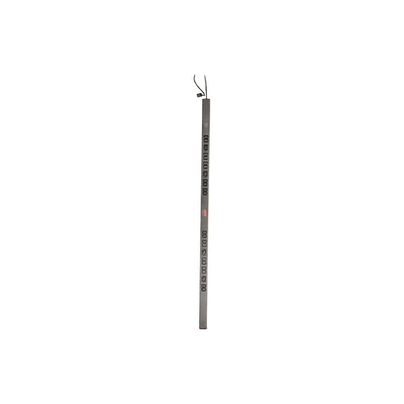 APC Basic Rack 3680VA PDU AP7552