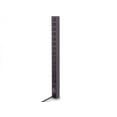 thumbnail image 1 of APC Basic Rack-Mount PDU Power Distribution Strip (AP9567) -, 1 of 3