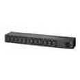 thumbnail image 1 of APC Basic Rack PDU AP6020A - power distribution unit, 1 of 3