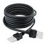 APC Battery battery extension cable - 15 ft