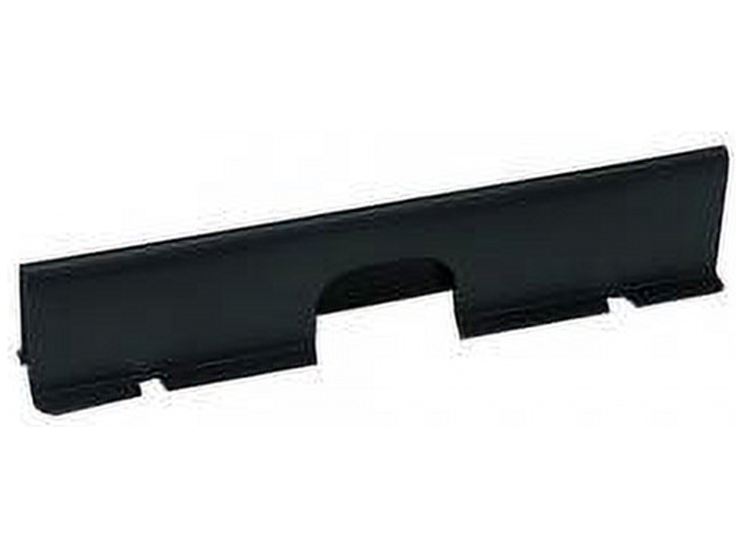 APC - CABLE SHIELDING PARTITION - BLACK - Walmart.com