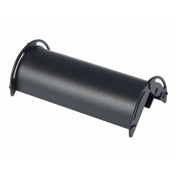 APC Cable Radius Drop