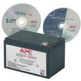 thumbnail image 1 of APC Charge-UPS Refresher Kit #4, 1 of 6