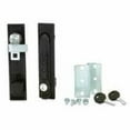 thumbnail image 1 of APC Combination Lock Handle rack security lock -, 1 of 7