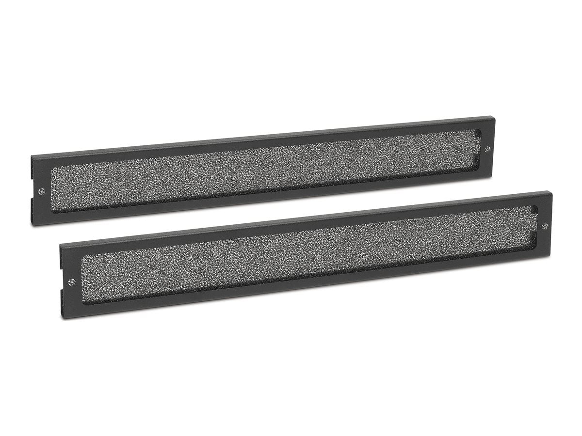 APC Dust Filter Pack