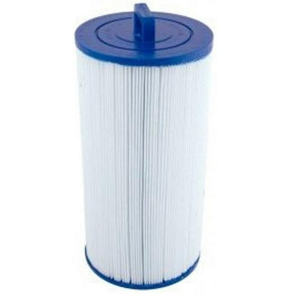 APC FC-0330 45 Sq ft. Cartridge - 6 x 12.25 in.