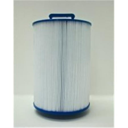 Filbur Spa Filter 0430 (PCS402) FC-0430
