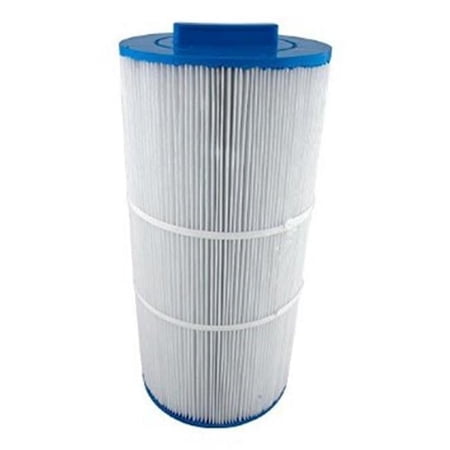APC FC-0463 50 Sq ft. Cartridge - 7 x 14.75 in.
