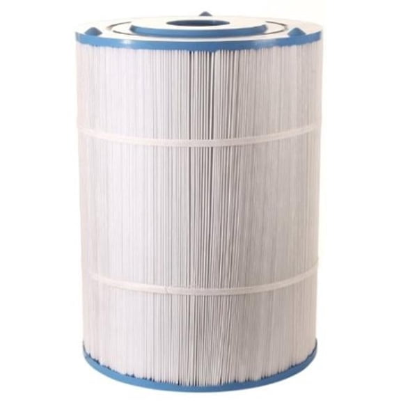 APC FC-0840 Antimicrobial Replacement Filter Cartridge