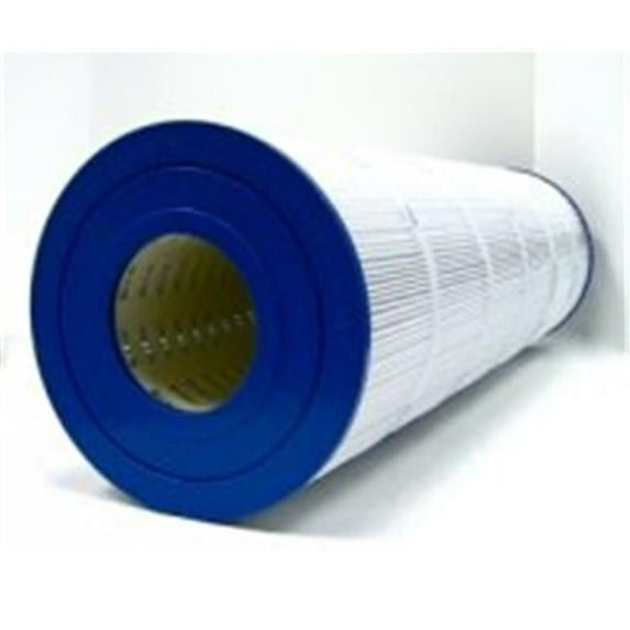 APC FC-1288 Filter Cartridges