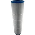 thumbnail image 1 of APC FC-1400 Replacement Filter Cartridge- 10 x 14.56 in. - 80 Square Feet, 1 of 1