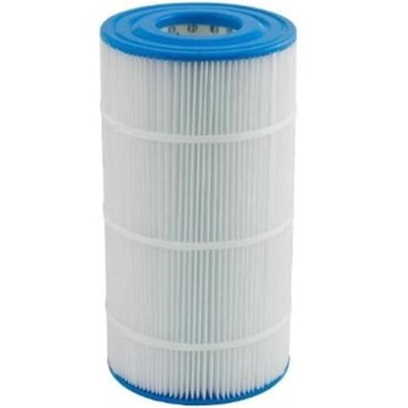 APC FC-1450 40 Sq ft. Cartridge 7 x 13.44 in.