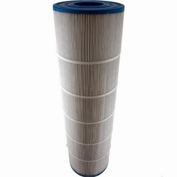 APC FC-2180 Replacement Filter Cartridge- 7 x 25.62 in. - 105 Square Feet
