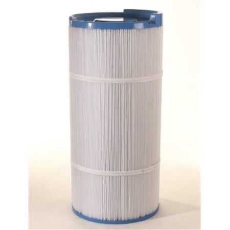 APC FC-2790 Replacement Filter Cartridge- 8.5 x 18 in. - 125 Square Feet