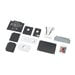 thumbnail image 1 of APC Hardwire Kit UPS hardwire kit -, 1 of 3