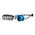 thumbnail image 1 of APC IT Power Distribution Module - automatic circuit breaker, 1 of 3
