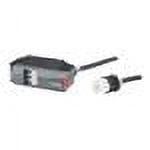 APC IT Power Distribution Module - automatic circuit breaker