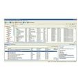 thumbnail image 1 of APC InfraStruXure Central Basic - network management device, 1 of 7