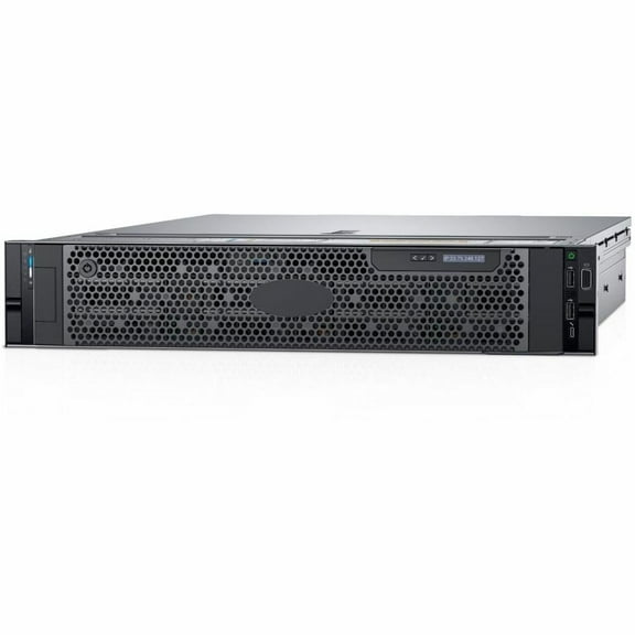 APC InfraStruXure Central Enterprise - network management device