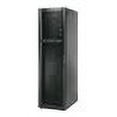 thumbnail image 1 of APC InfraStruXure PDU - power distribution cabinet - 60 kW, 1 of 3