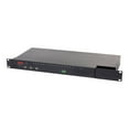 thumbnail image 1 of APC KVM 2G Digital/IP - KVM switch - 16 ports - rack-mountable, 1 of 3