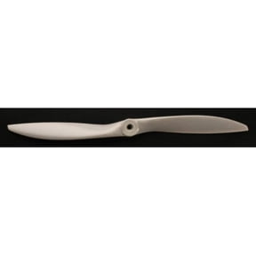 APC-Landing Products 13x4 Sport Propeller APCLP13040 Propellers Electric Plane