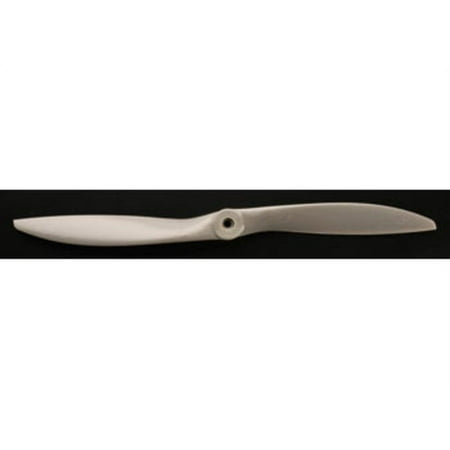 APC-Landing Products 13x4 Sport Propeller APCLP13040 Propellers Electric Plane