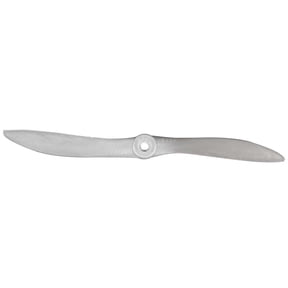 APC-Landing Products 9x6 Pusher Propeller APCLP09060P Propellers Electric Plane