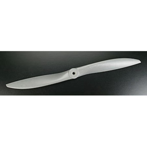 APC-Landing Products Competition Pattern Propeller17 x 8 APC17080 Propellers Fuel Powered Plane