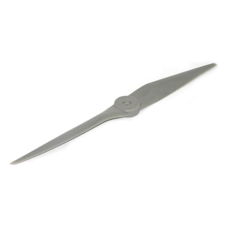 APC-Landing Products Competition Pattern Propeller18 x 8 APC18080 Propellers Fuel Powered Plane