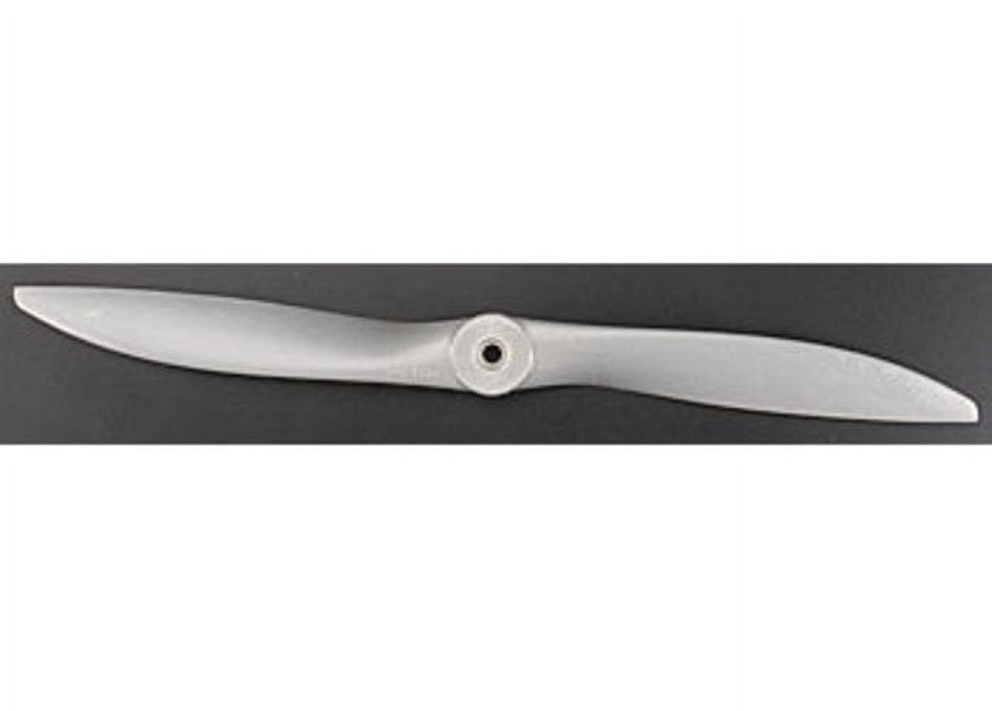 APC-Landing Products Competition Propeller, 9 X 6.0N | Horizon Hobby