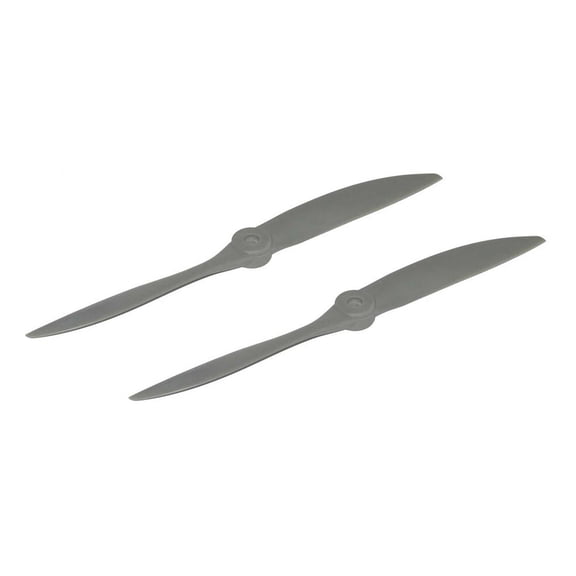 APC-Landing Products Competition Propeller15 x 8 HHDAPC15080 Propellers Fuel Powered Plane