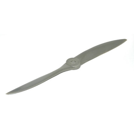 APC-Landing Products Competition Propeller18 x 8W APC18080W Propellers Fuel Powered Plane