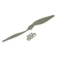 thumbnail image 1 of APC-Landing Products Electric Propeller 12 x 12E APC12012E Propellers Electric Plane, 1 of 3