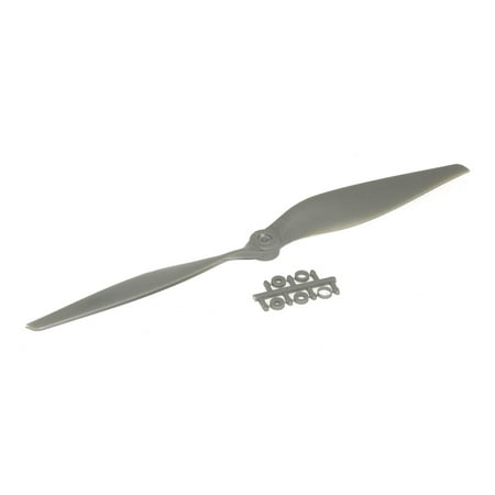 APC 13080E Electric Propeller 13 x 8E