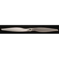 thumbnail image 1 of APC-Landing Products Electric Propeller 19 x 8E APC19080E Propellers Electric Plane, 1 of 1