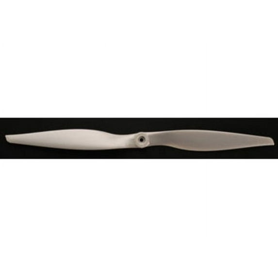 APC-Landing Products Electric Propeller 19 x 8E APC19080E Propellers Electric Plane